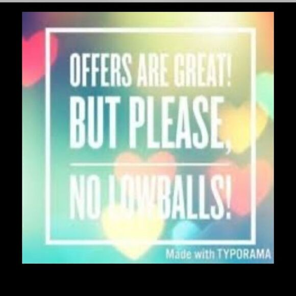 STYLE ENVY M Striped Oversized Long Ruffled Sleeves Blouse - Picture 8 of 12